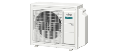 Fujitsu Multi Inverter Dış Ünite Klima 24.000 BTU/h