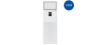 Sigma Salon Tipi 48.000 BTU Inverter Klima Profesyonel Seri SMD