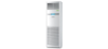 Sigma Salon Tipi 48.000 BTU Inverter Salon