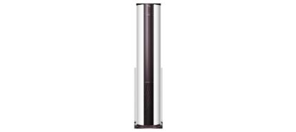 Sigma Exclusive Inverter Klima Salon Tipi 24.000 BTU SMD