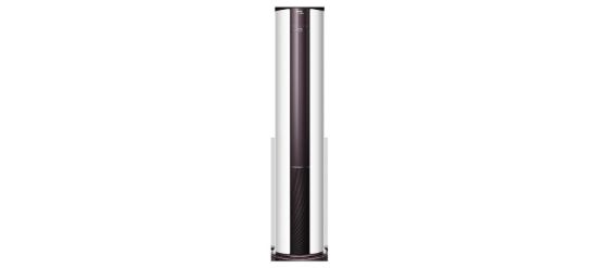 Sigma Exclusive Inverter Klima Salon Tipi 24.000 BTU SMD