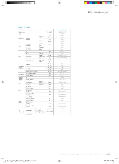 Samsung DVM VRF AM140KN4DEH/EU